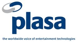 PLASA