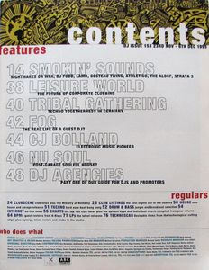 DJ No. 153