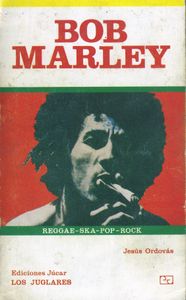 Bob Marley