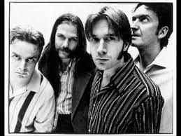 Del Amitri