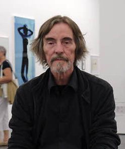 T. O. Immisch