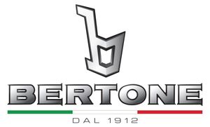Bertone