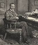 H. Greenhough Smith