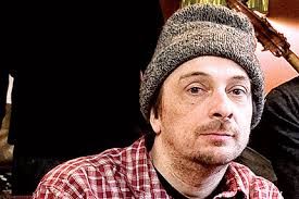 Vic Chesnutt