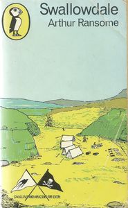 Swallowdale