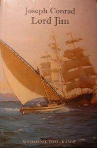 Lord Jim