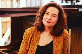 Linda Gail Lewis