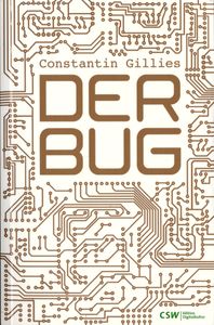 Der Bug