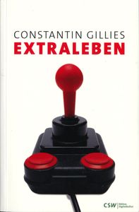 Extraleben