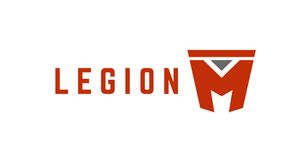 Legion M