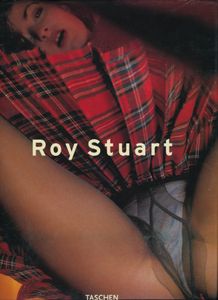 Roy Stuart