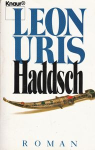 Haddsch
