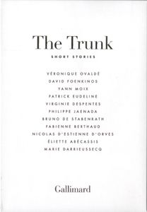 The Trunk