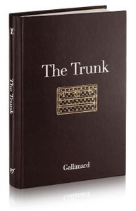 The Trunk