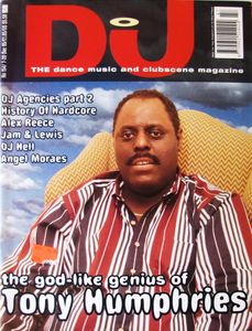 DJ No. 154
