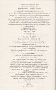 The Most Beautiful: My Life with Prince