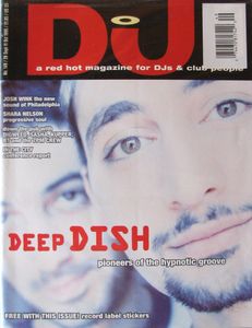 DJ No. 149