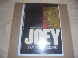 Joey: A Biography