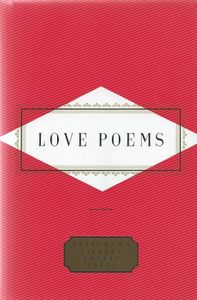 Love Poems