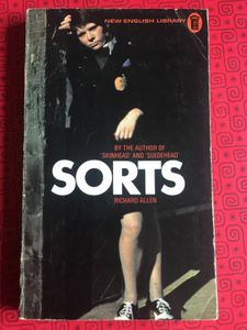 Sorts