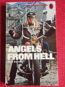 Angels from Hell