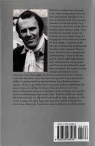 North Face Of Soho: Unreliable Memoirs Volume IV