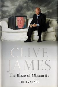 The Blaze Of Obscurity: The TV Years