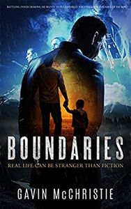 Boundaries