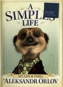 A Simples Life