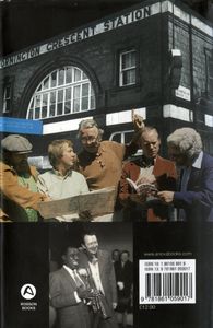 It Just Occurred to Me... The reminiscences & thoughts of Chairman Humph