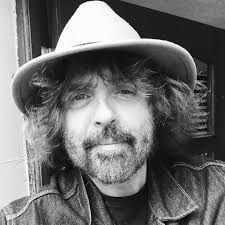 Ian McNabb