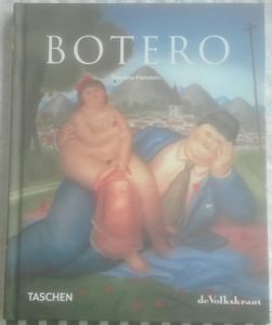Botero