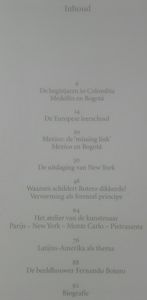 Botero