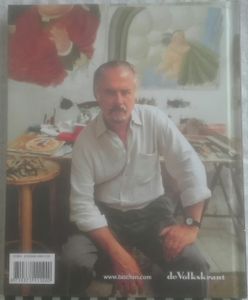 Botero