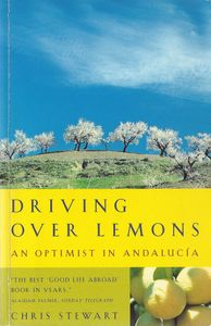 Driving Over Lemons