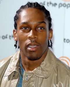 Lemar