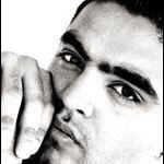 Rishi Rich