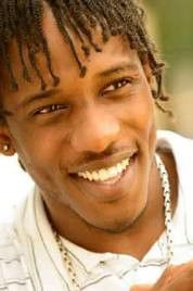 Wayne Marshall