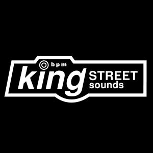 King Street Sounds