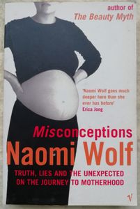 Misconceptions