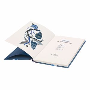 Winter: A Folio Anthology