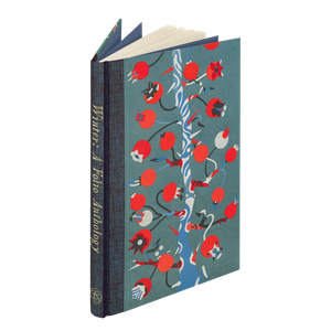 Winter: A Folio Anthology