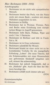 Die Realität der Träume in den Bildern