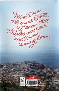 Only In Naples: Lessons in Food and Famiglia from my Italian Mother-in-Law