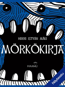 Pikkuruisin mörkö