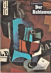 Der Kubismus