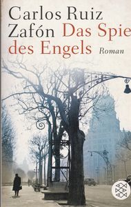 Das Spiel des Engels