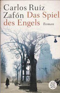 Das Spiel des Engels