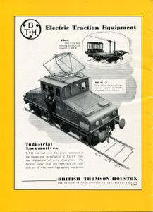Industrial Railway Record 118