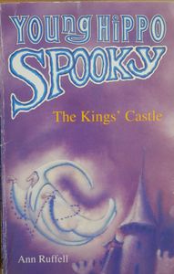 The King's Castle